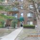 400 Manda Ln Apt 218, Wheeling, IL 60090 ID:967122