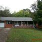 615 Maple Ln, Chattanooga, TN 37411 ID:972662