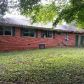 615 Maple Ln, Chattanooga, TN 37411 ID:972663