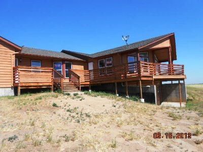 38837 E Evans Ave, Watkins, CO 80137