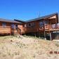 38837 E Evans Ave, Watkins, CO 80137 ID:464980