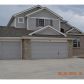 163Rd, Brighton, CO 80602 ID:852778