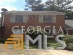 235 Williamsburg Way, Fayetteville, GA 30214