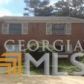 235 Williamsburg Way, Fayetteville, GA 30214 ID:887748