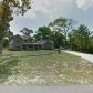 Napa View Valley Dr, Magnolia, TX 77355 ID:889646