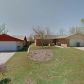 77Th, Lawton, OK 73505 ID:890389