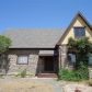 15670 Dallas St, Brighton, CO 80602 ID:930424