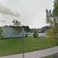 Bently Circle, Chesterfield, MO 63017 ID:965322