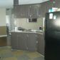 11301 Euclid St. #22, Garden Grove, CA 92840 ID:403022