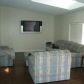 11301 Euclid St. #22, Garden Grove, CA 92840 ID:403024