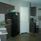 11301 Euclid St. #22, Garden Grove, CA 92840 ID:403025