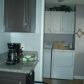 11301 Euclid St. #22, Garden Grove, CA 92840 ID:403028