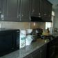 11301 Euclid St. #22, Garden Grove, CA 92840 ID:403030