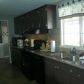 11301 Euclid St. #22, Garden Grove, CA 92840 ID:403031