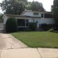 3301 Rugby Ct, Waukegan, IL 60087 ID:674236