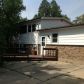 3301 Rugby Ct, Waukegan, IL 60087 ID:674237