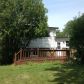 3301 Rugby Ct, Waukegan, IL 60087 ID:674238