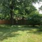 3301 Rugby Ct, Waukegan, IL 60087 ID:674239