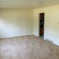 3301 Rugby Ct, Waukegan, IL 60087 ID:674240