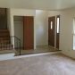 3301 Rugby Ct, Waukegan, IL 60087 ID:674242