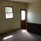 3301 Rugby Ct, Waukegan, IL 60087 ID:674243