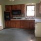 3301 Rugby Ct, Waukegan, IL 60087 ID:674244