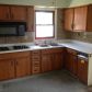 3301 Rugby Ct, Waukegan, IL 60087 ID:674245