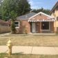 2054 North 17th Ave, Melrose Park, IL 60160 ID:837742