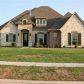 Ne Mossy Oak Dr, Lawton, OK 73507 ID:890405