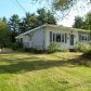 74 Alderwood Rd, Auburn, ME 04210 ID:895969