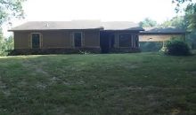 10355 Pleasant Ridge Rd Arlington, TN 38002