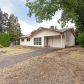 16573 SE Franklin Street, Portland, OR 97236 ID:903423