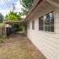 16573 SE Franklin Street, Portland, OR 97236 ID:903425