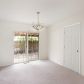 16573 SE Franklin Street, Portland, OR 97236 ID:903426