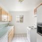 16573 SE Franklin Street, Portland, OR 97236 ID:903428