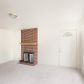 16573 SE Franklin Street, Portland, OR 97236 ID:903429