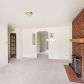 16573 SE Franklin Street, Portland, OR 97236 ID:903430