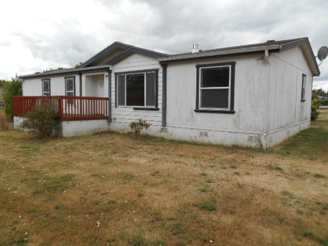 5293 Coco St SE, Salem, OR 97317