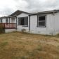 5293 Coco St SE, Salem, OR 97317 ID:903478