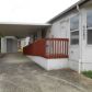 5293 Coco St SE, Salem, OR 97317 ID:903479