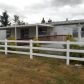 5293 Coco St SE, Salem, OR 97317 ID:903480