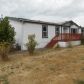 5293 Coco St SE, Salem, OR 97317 ID:903482