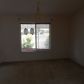 5293 Coco St SE, Salem, OR 97317 ID:903483