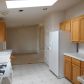 5293 Coco St SE, Salem, OR 97317 ID:903485