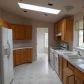 5293 Coco St SE, Salem, OR 97317 ID:903486