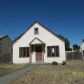 10 SE 16th Street, Pendleton, OR 97801 ID:903550