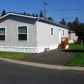 16340 Se 80th Avenue, Portland, OR 97267 ID:904668