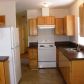 16340 Se 80th Avenue, Portland, OR 97267 ID:904669