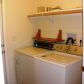 16340 Se 80th Avenue, Portland, OR 97267 ID:904671