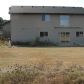 29449 125th St NW, Princeton, MN 55371 ID:930726